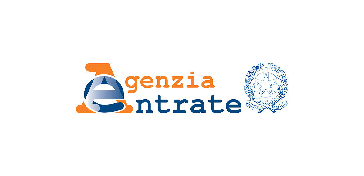 agenzia entrare